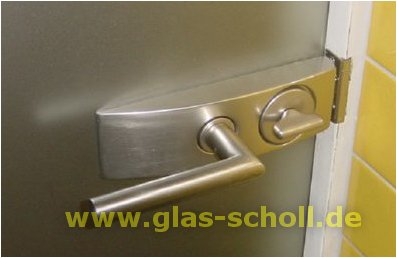 (c) 2004  www.Glas-Scholl.de